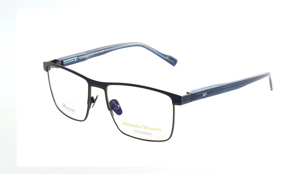 Alexander Wintsch AW6362 vel. 55