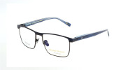 Alexander Wintsch AW6362 vel. 55