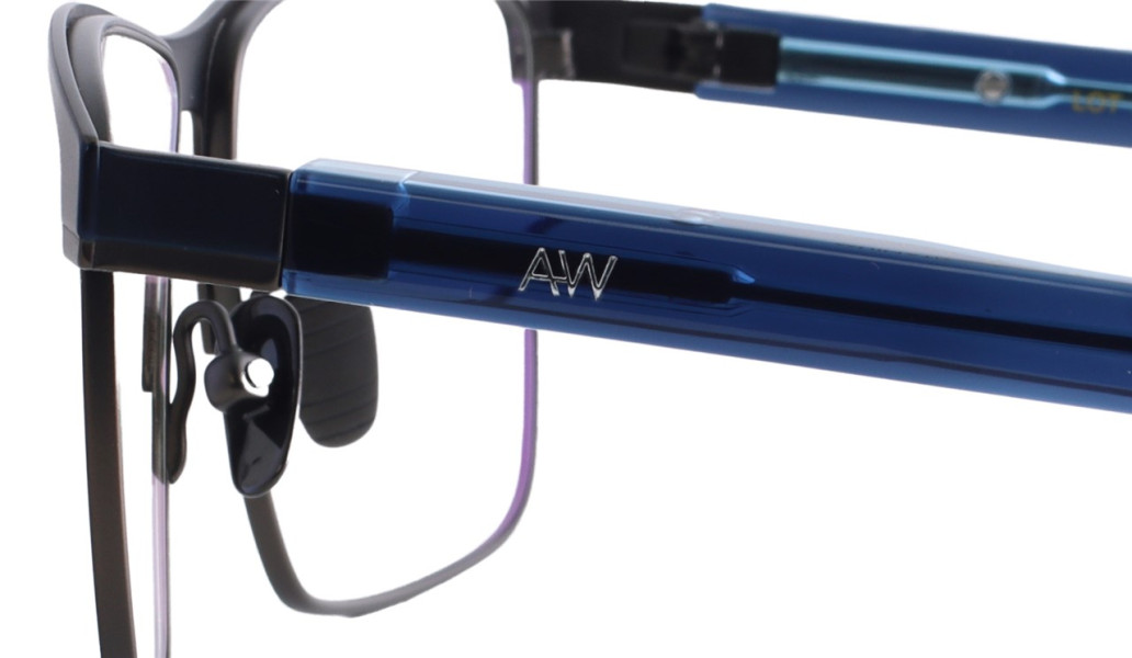Alexander Wintsch AW6362 vel. 55
