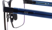 Alexander Wintsch AW6362 vel. 55