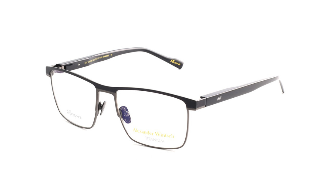 Alexander Wintsch AW6362 vel. 55