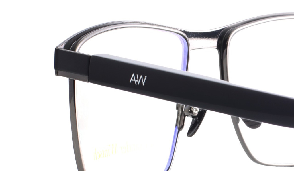 Alexander Wintsch AW6362 vel. 55