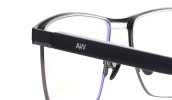 Alexander Wintsch AW6362 vel. 55