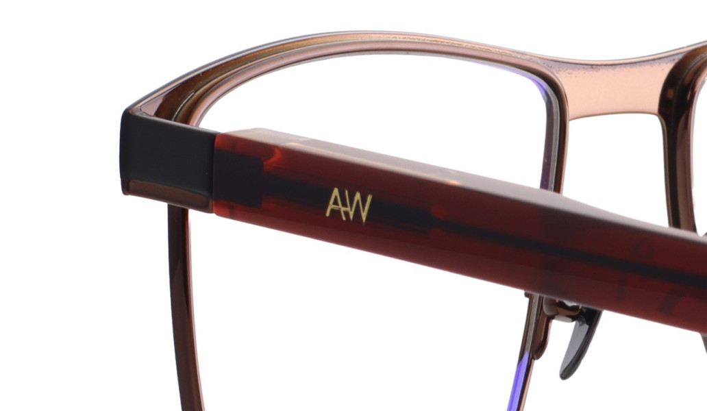 Alexander Wintsch AW6362 vel. 55