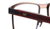 Alexander Wintsch AW6362 vel. 55