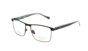 Alexander Wintsch AW6362 vel. 55