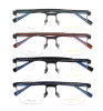 Alexander Wintsch AW6363 vel. 54