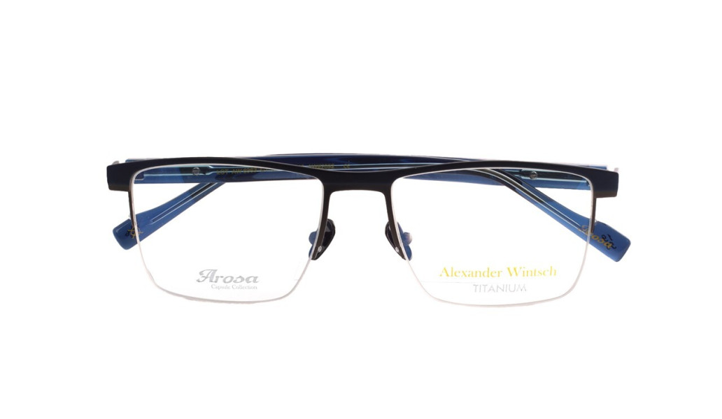 Alexander Wintsch AW6363 vel. 54