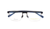 Alexander Wintsch AW6363 vel. 54