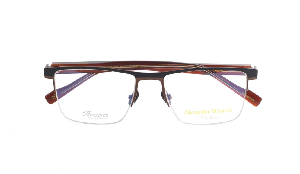 Alexander Wintsch AW6363 vel. 54