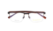 Alexander Wintsch AW6363 vel. 54