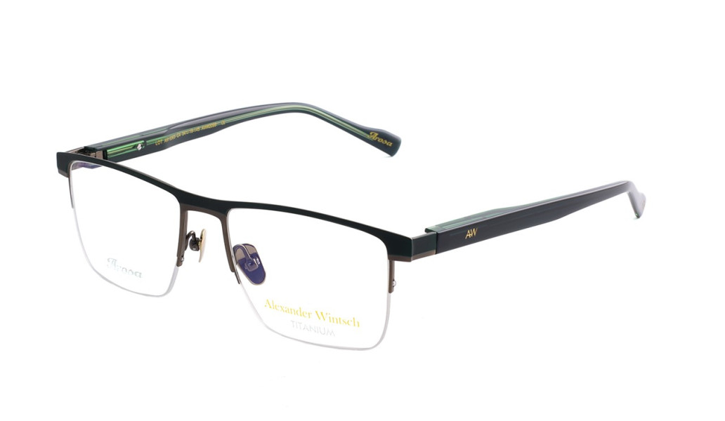 Alexander Wintsch AW6363 vel. 54