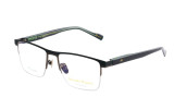 Alexander Wintsch AW6363 vel. 54
