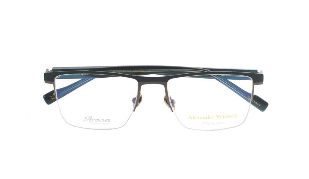 Alexander Wintsch AW6363 vel. 54