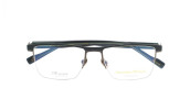Alexander Wintsch AW6363 vel. 54