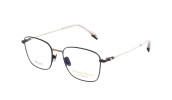 Alexander Wintsch AW6366 vel. 55