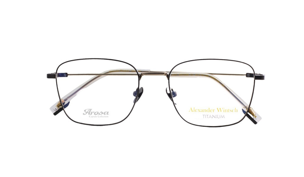 Alexander Wintsch AW6366 vel. 55
