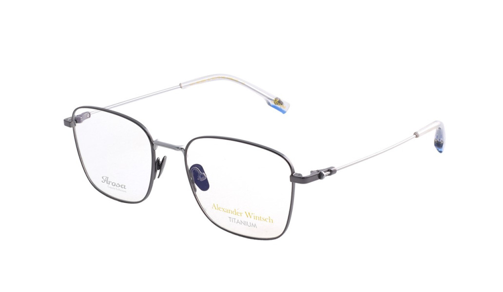 Alexander Wintsch AW6366 vel. 55