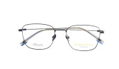 Alexander Wintsch AW6366 vel. 55