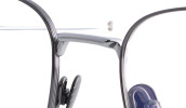 Alexander Wintsch AW6366 vel. 55