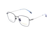 Alexander Wintsch AW6366 vel. 55