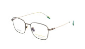 Alexander Wintsch AW6366 vel. 55
