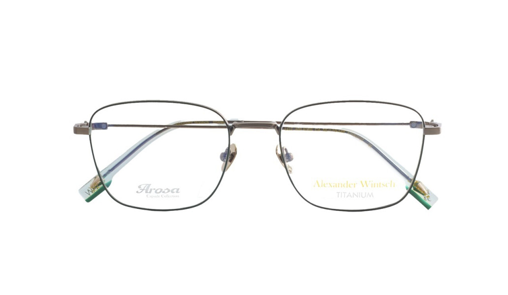 Alexander Wintsch AW6366 vel. 55