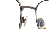 Alexander Wintsch AW6366 vel. 55