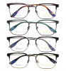 Alexander Wintsch AW6367 vel. 54