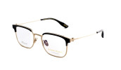 Alexander Wintsch AW6367 vel. 54