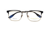 Alexander Wintsch AW6367 vel. 54
