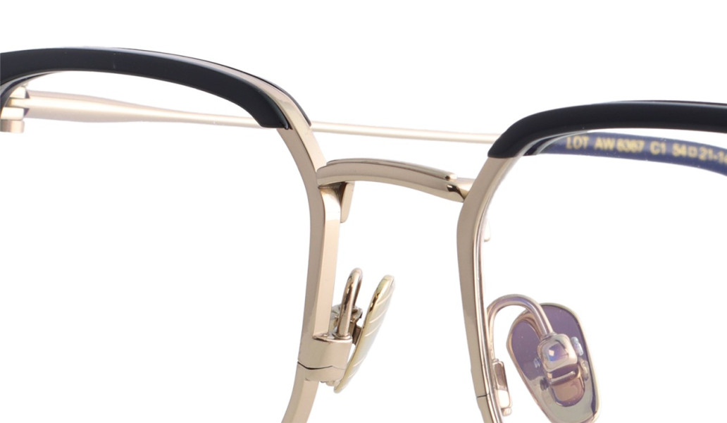Alexander Wintsch AW6367 vel. 54