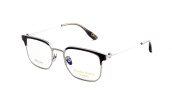 Alexander Wintsch AW6367 vel. 54