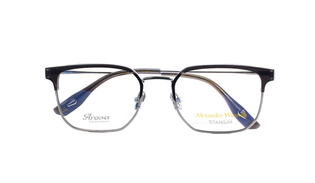 Alexander Wintsch AW6367 vel. 54