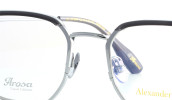 Alexander Wintsch AW6367 vel. 54