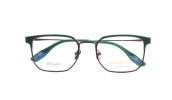 Alexander Wintsch AW6367 vel. 54