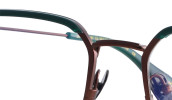 Alexander Wintsch AW6367 vel. 54
