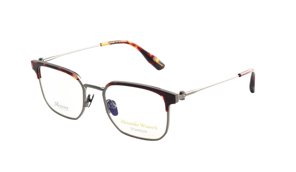 Alexander Wintsch AW6367 vel. 54