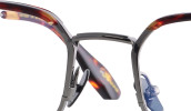 Alexander Wintsch AW6367 vel. 54