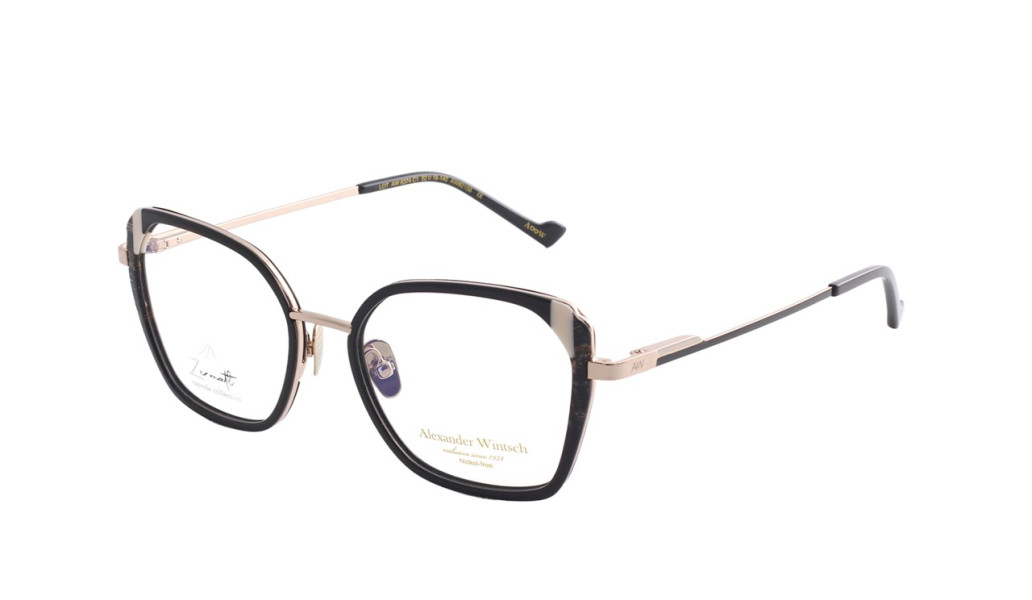 Alexander Wintsch AW6374 vel. 52