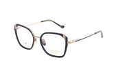 Alexander Wintsch AW6374 vel. 52