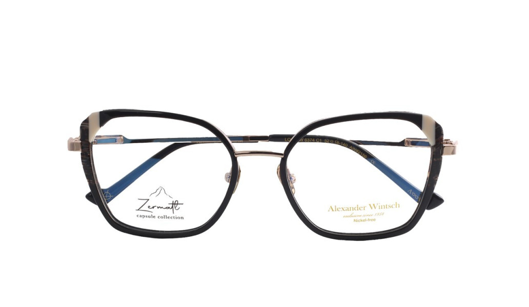 Alexander Wintsch AW6374 vel. 52