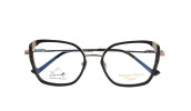 Alexander Wintsch AW6374 vel. 52