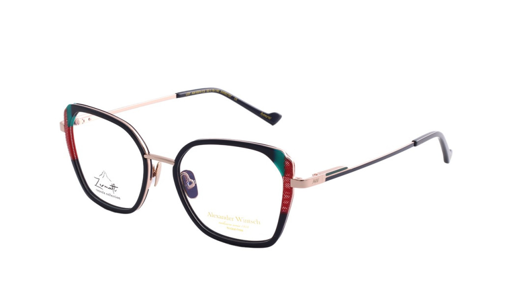 Alexander Wintsch AW6374 vel. 52