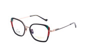 Alexander Wintsch AW6374 vel. 52