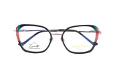Alexander Wintsch AW6374 vel. 52