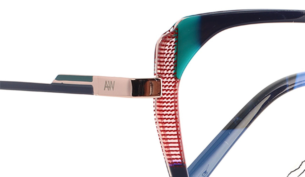 Alexander Wintsch AW6374 vel. 52