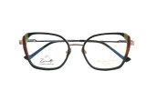 Alexander Wintsch AW6374 vel. 52
