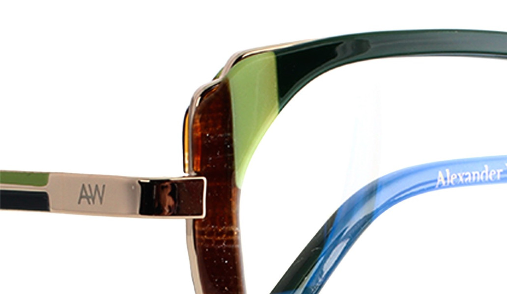 Alexander Wintsch AW6374 vel. 52