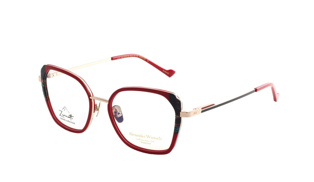 Alexander Wintsch AW6374 vel. 52
